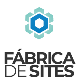 Fábrica de Sites