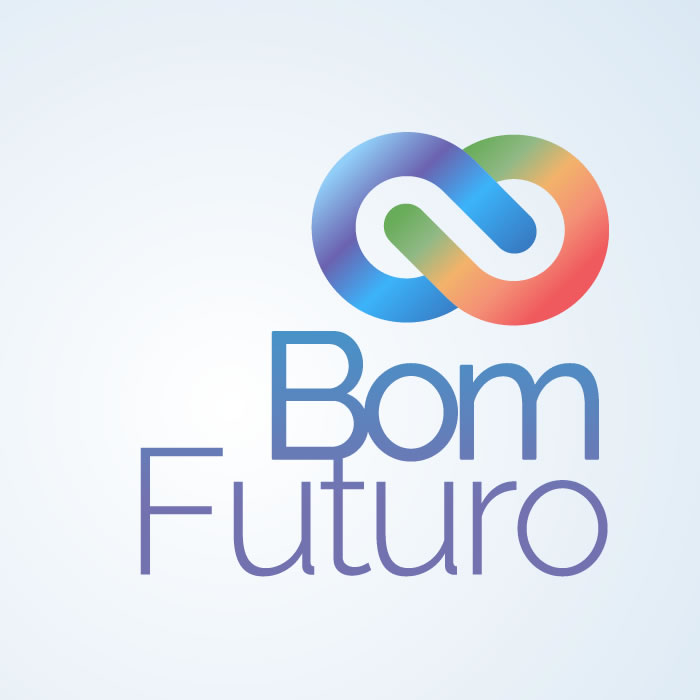 BomFuturo Negócios