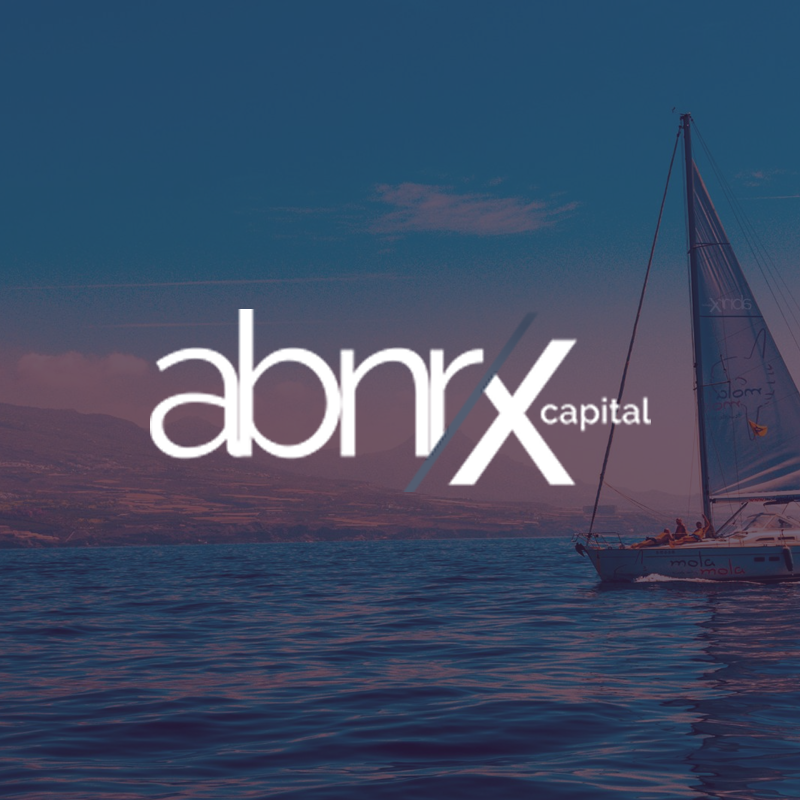 ABNR/X Venture Capital