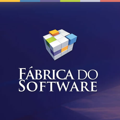 FSOFTWARE - Fábrica do Software