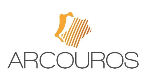 ARCOUROS
