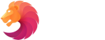 Agking Marketing Digital