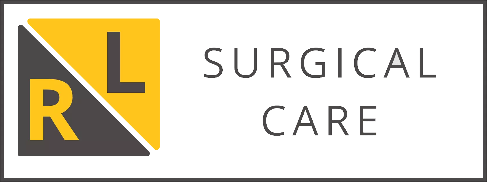 RL Surgical Care