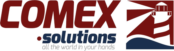 Comex Solutions
