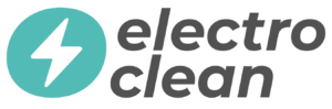 Electro Clean Mobilidade Elétrica