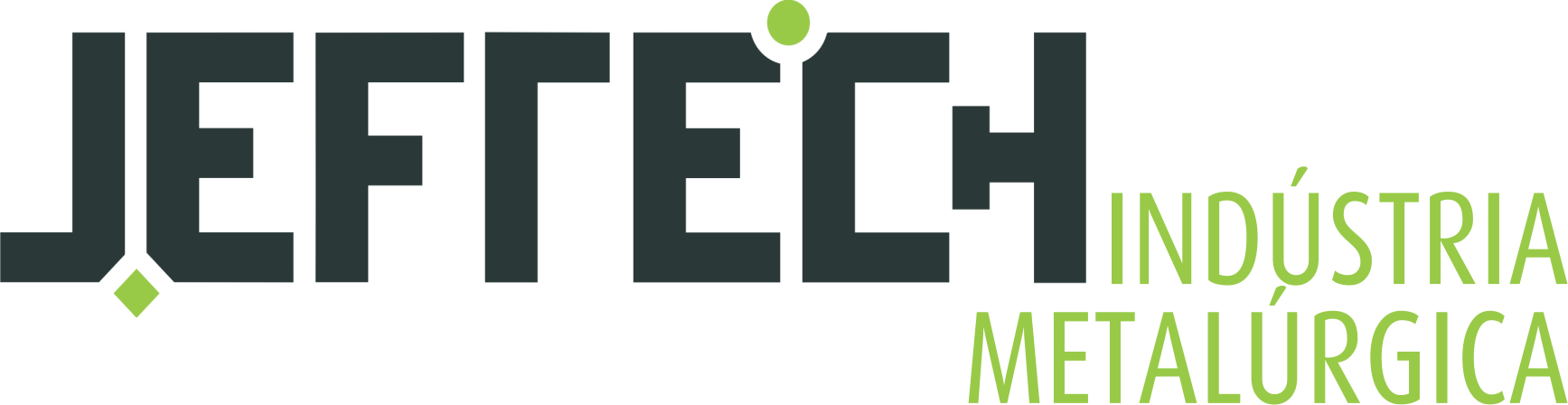 Jeftech Indústria Metalúrgica