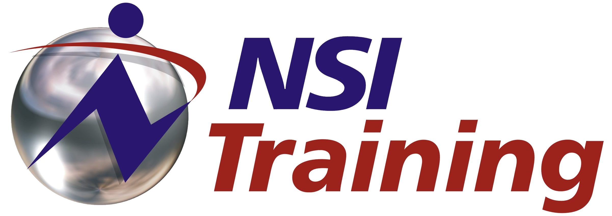 NSI Training
