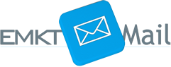 Emktmail E-mail Marketing