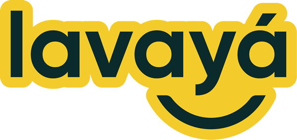 Lavaya - Lavanderia Self-service