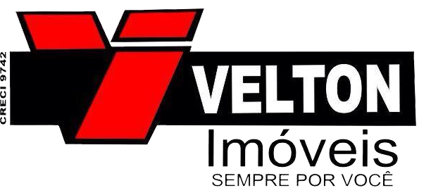 Velton Imóveis