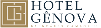 Hotel Gênova Balneário Camboriú/SC