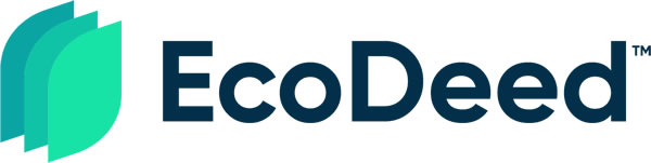 EcoDeed Ambiental