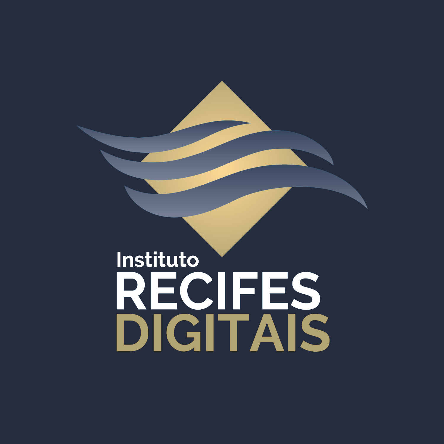 Instituto Recifes Digitais