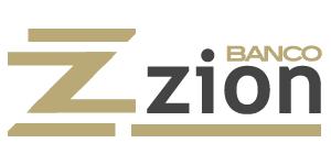 Banco Zion