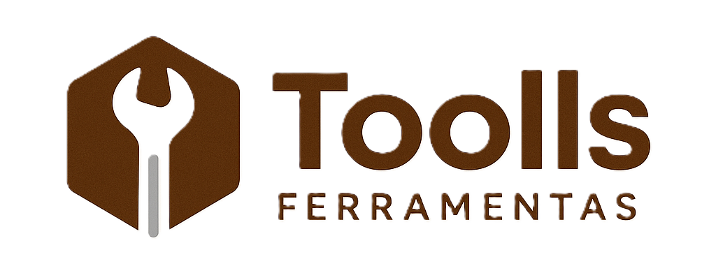 Toolls Ferramentas