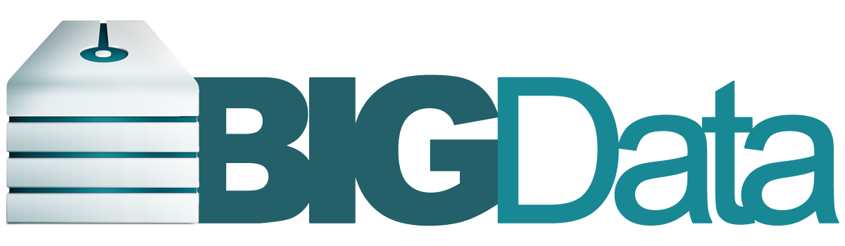 Big Data Hosting