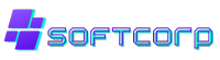 Softcorp Tecnologia da Informação