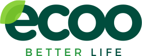 Ecoo Gestão Ambiental
