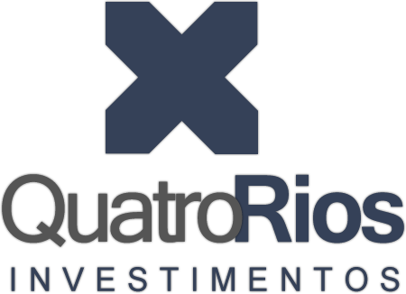 Quatro Rios Investimentos