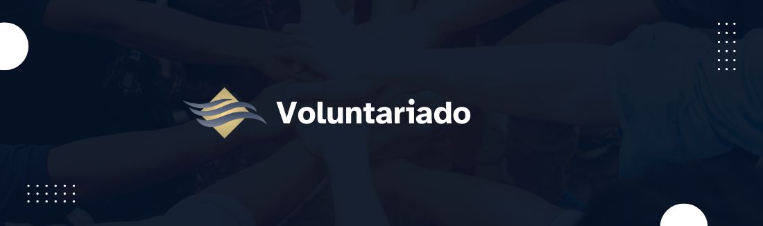 Voluntariado Recifes Digitais