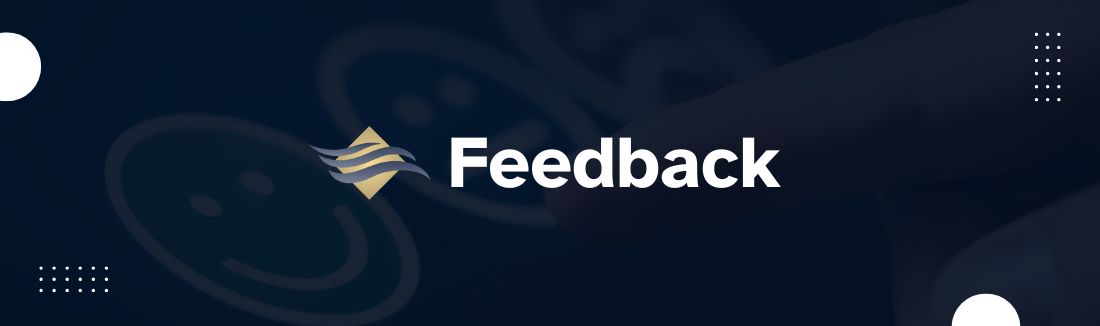 Feedback – A Chave para o Crescimento