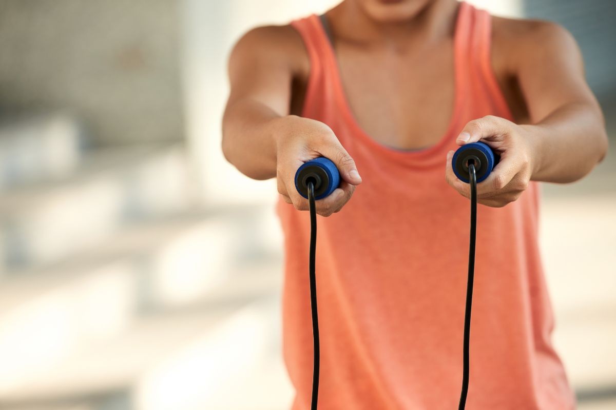 Quais exercícios mais exigem coordenação motora?
