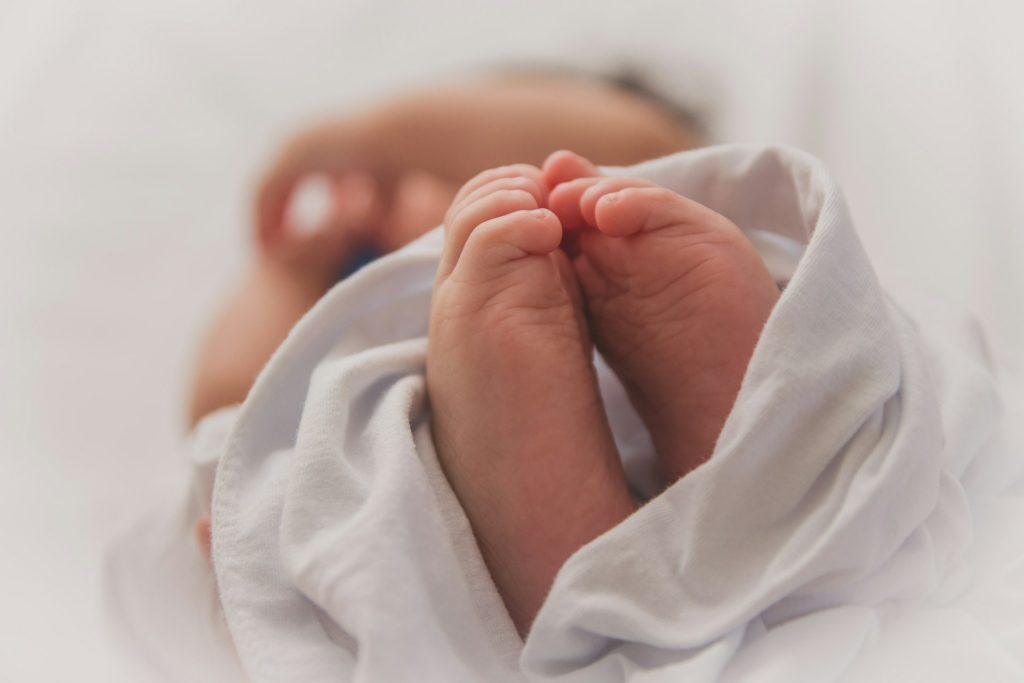 Um futuro mais equânime começa pelo cuidado compartilhado