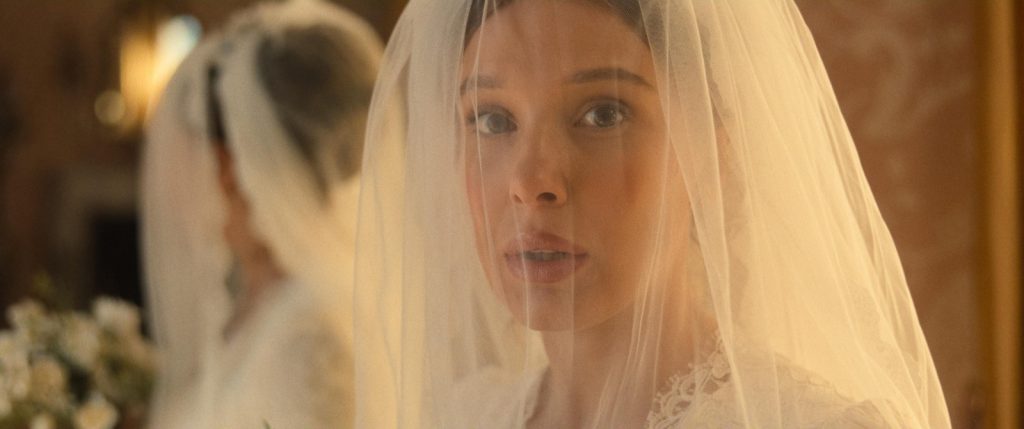 ‘Enola Holmes 3’ abre com a PIOR aprovação da franquia no Rotten Tomatoes; Confira as crít