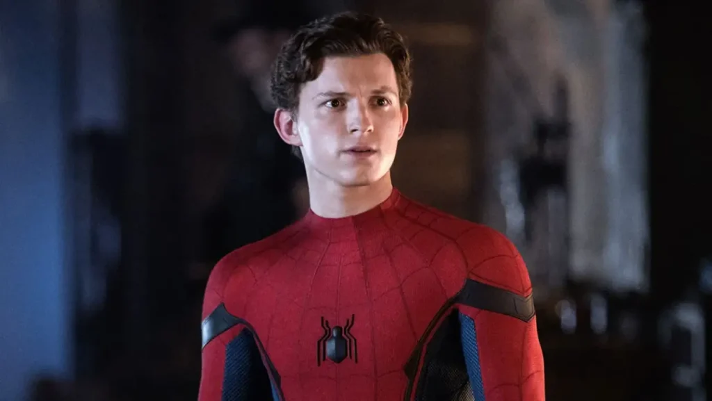 ‘Homem-Aranha: Um Novo Dia’: Peter Parker encontra Bruce Banner em novo teaser; Confira!