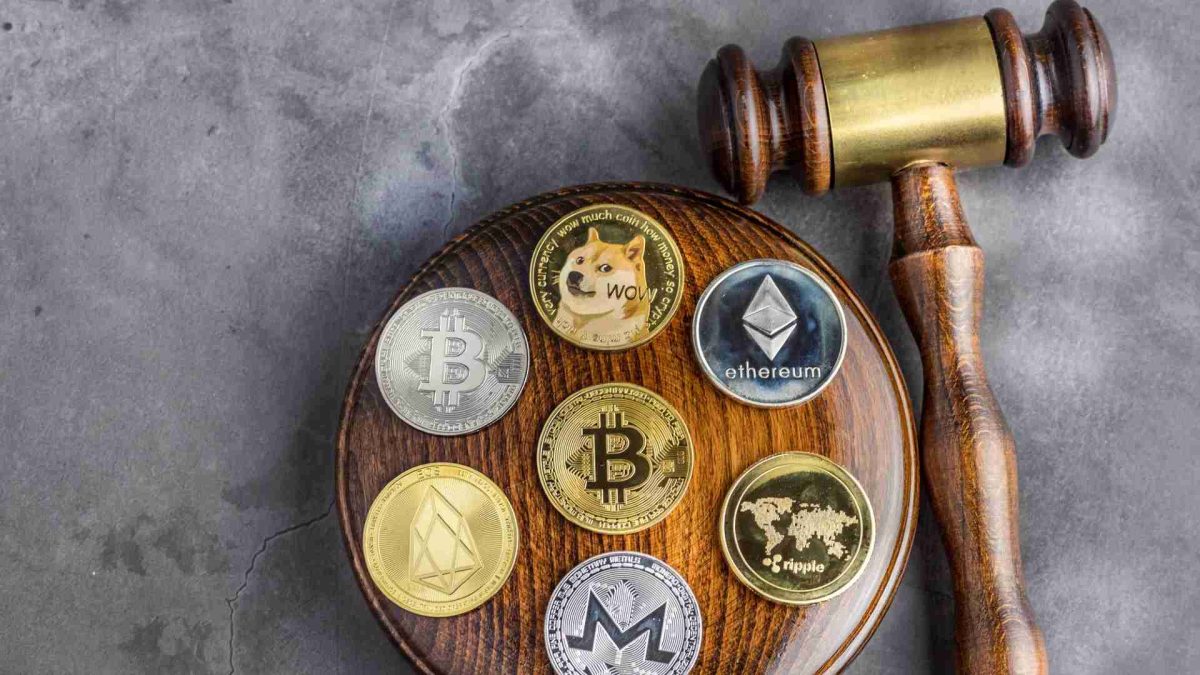Ferramentas de rastreio de Bitcoin enfrentam questionamentos sobre validade jurídica no Br