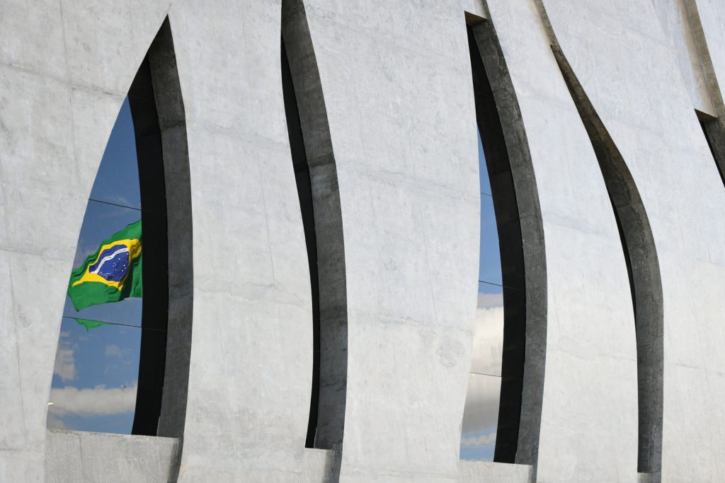 Ministros do STJ celebram aprovação de regulamentação do filtro de relevância no Senado