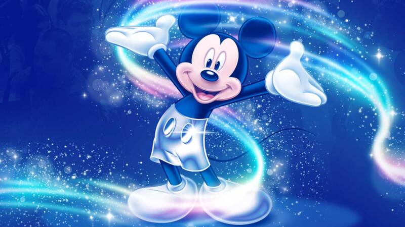 Disney+ AUMENTA o valor da mensalidade de novo!