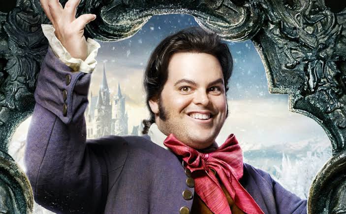 Josh Gad se junta a Wagner Moura e Margot Robbie na pré-sequência de ‘Onze Homens e um Seg