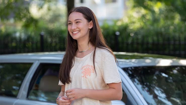 Estrela de ‘O Verão que Mudou a Minha Vida’ é escalada para ‘Please’, novo filme da direto