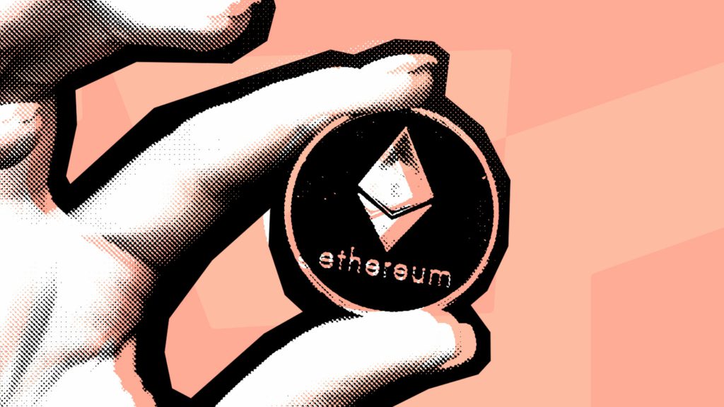 Natureza jurídica das stablecoins gera impasse entre BC e entidades do mercado