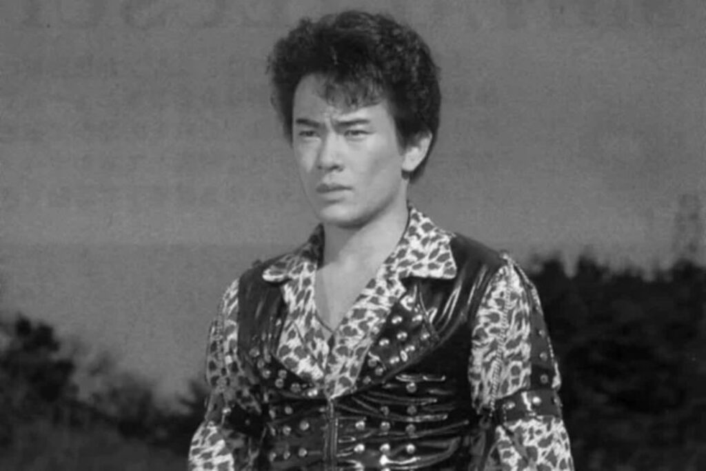 Hikaru Kurosaki, o eterno ‘Jaspion’, falece aos 64 anos