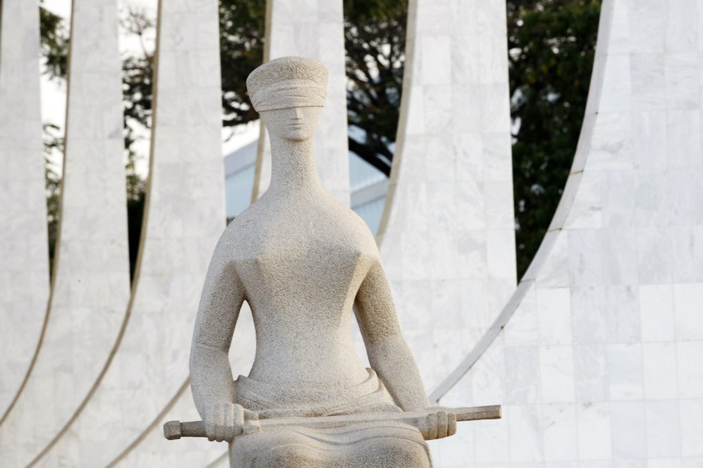 O delicado convívio entre responsabilidade penal e responsabilidade administrativa
