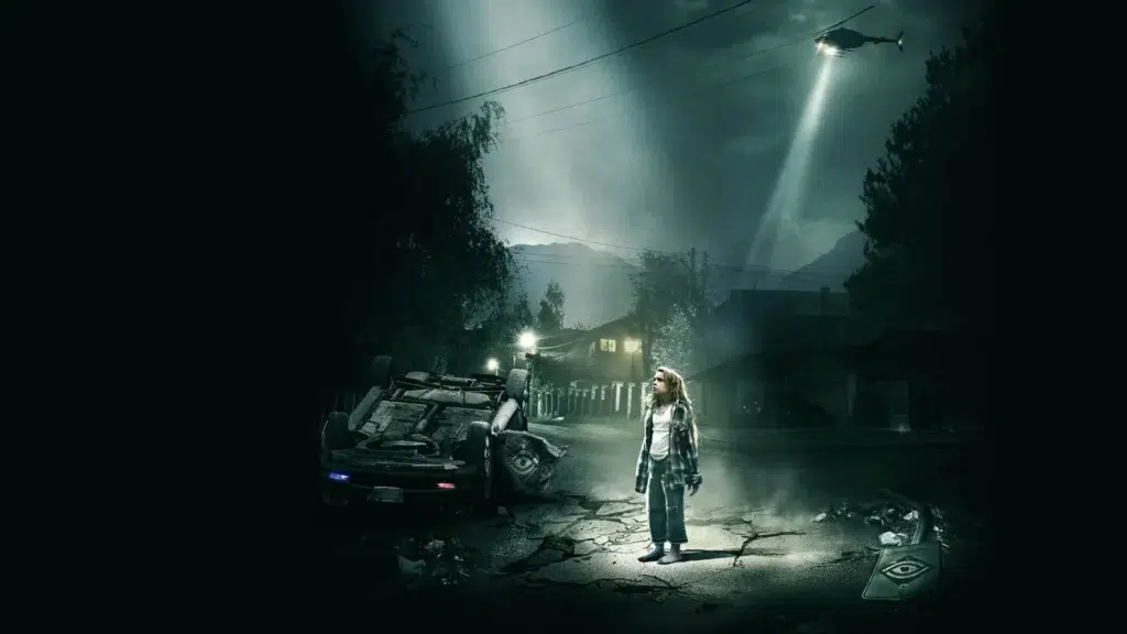 Confira a 1ª imagem da sequência ‘Aberrações 2’, dos diretores de ‘Premonição 6’