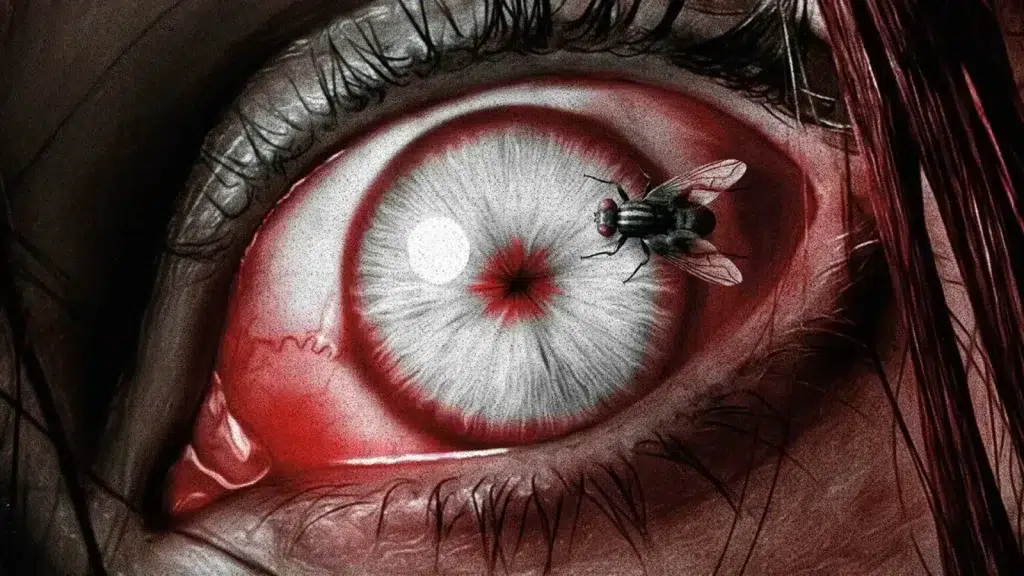 ‘A Morte do Demônio: Em Chamas’ chega aos cinemas – Ranqueamos TODOS os Filmes da Famosa F