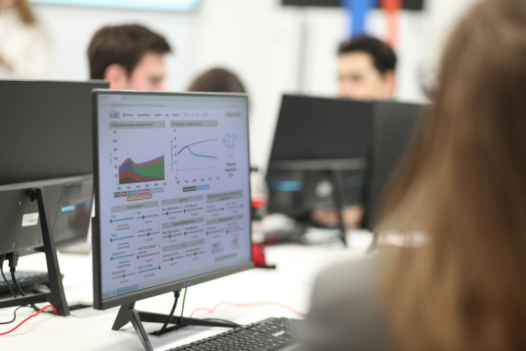 IA e mercado de trabalho: o protagonismo humano na era da automação