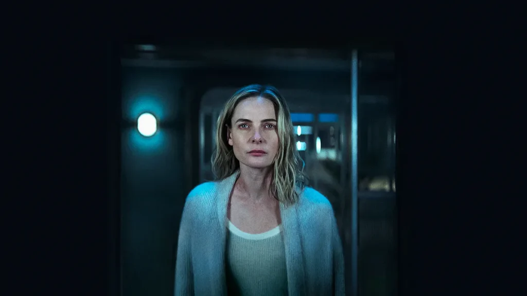 ‘Silo’: 3ª temporada da série distópica com Rebecca Ferguson chega ao streaming!