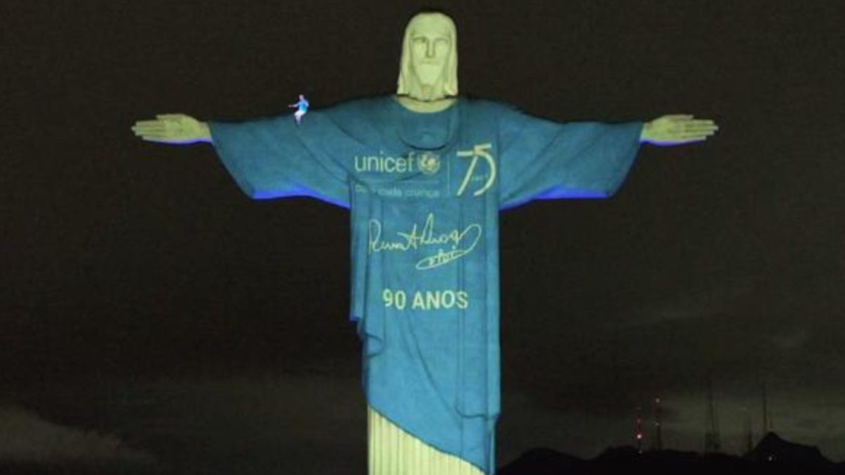 UNICEF abre desafio blockchain para jovens com prêmios e mentorias