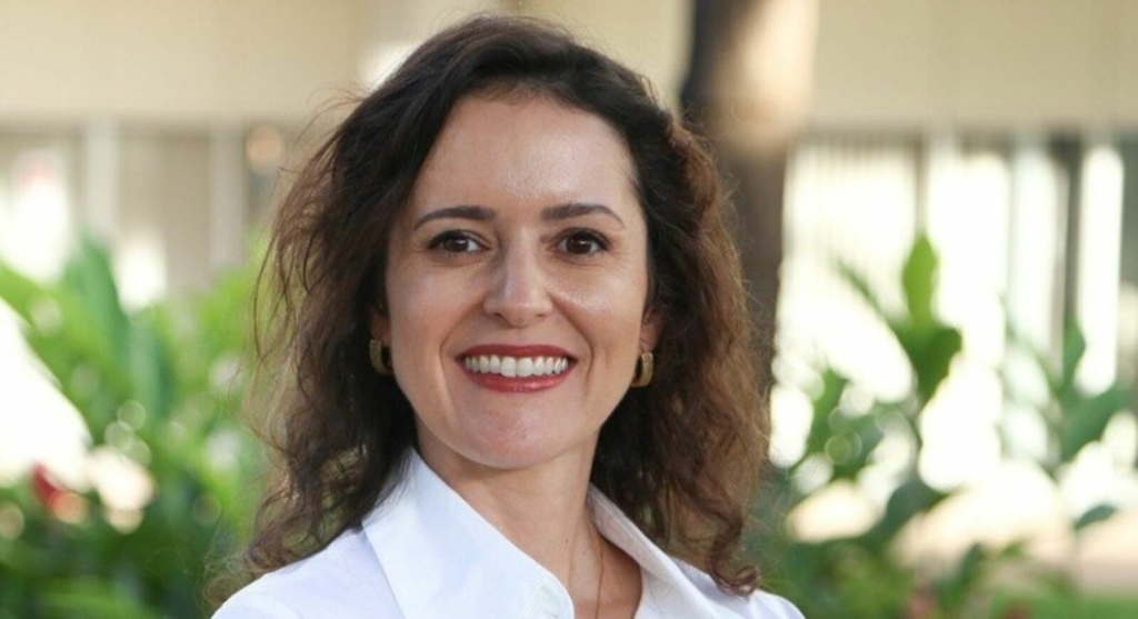 Enap estuda expandir CNU para carreiras estaduais em próxima edição do concurso