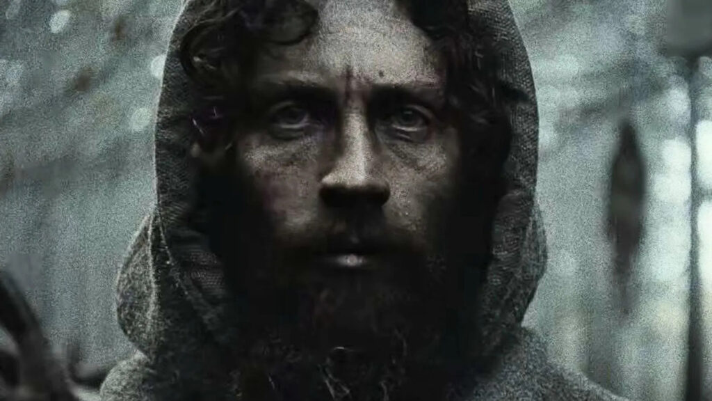 ‘Werwulf’ vai se chamar ‘Lobis-Homem’ no Brasil! Assista ao trailer LEGENDADO novo TERROR 