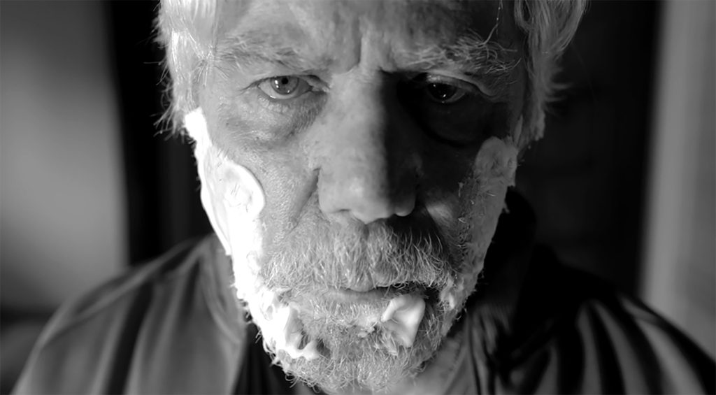 Crítica | ‘Perto do Sol é mais Claro’ – Reginaldo Faria brilha em filme que circula a mela