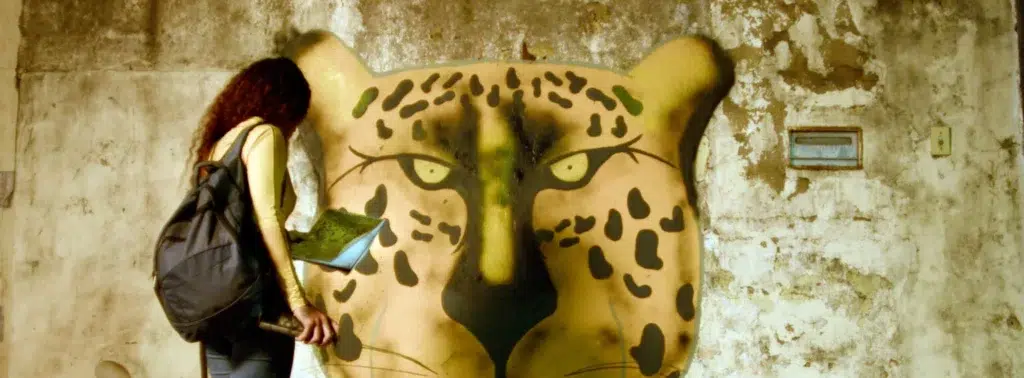 Crítica | ‘Mapago’ – Os silêncios enraizados em nosso país [Festival Cinemato 2026]