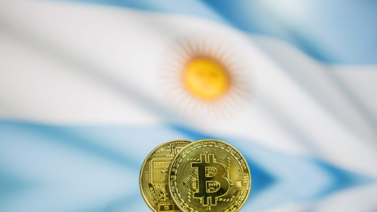 Ministério Público da Argentina contrata software para rastreio de bitcoin e criptomoedas 