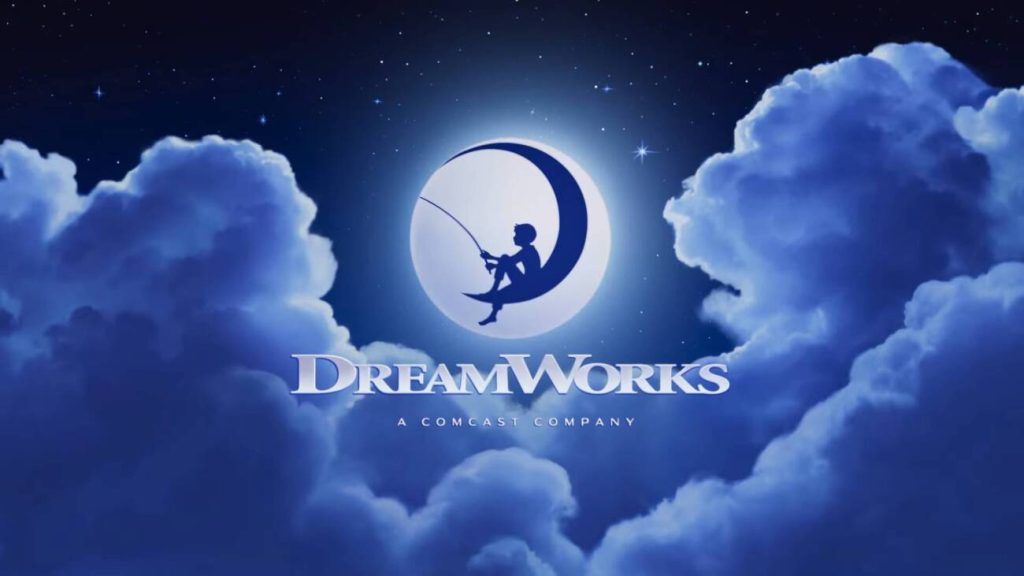 Animação do estúdio de ‘Shrek’ que recebeu 100% de aprovação dos críticos é uma das MELHOR