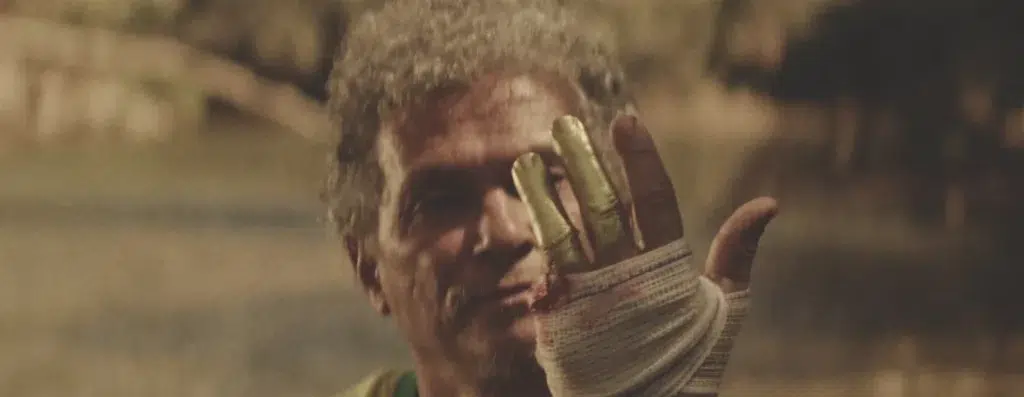 Crítica | ‘Belo Ouro’ – O garimpeiro que queria ser Midas [Festival Cinemato 2026]