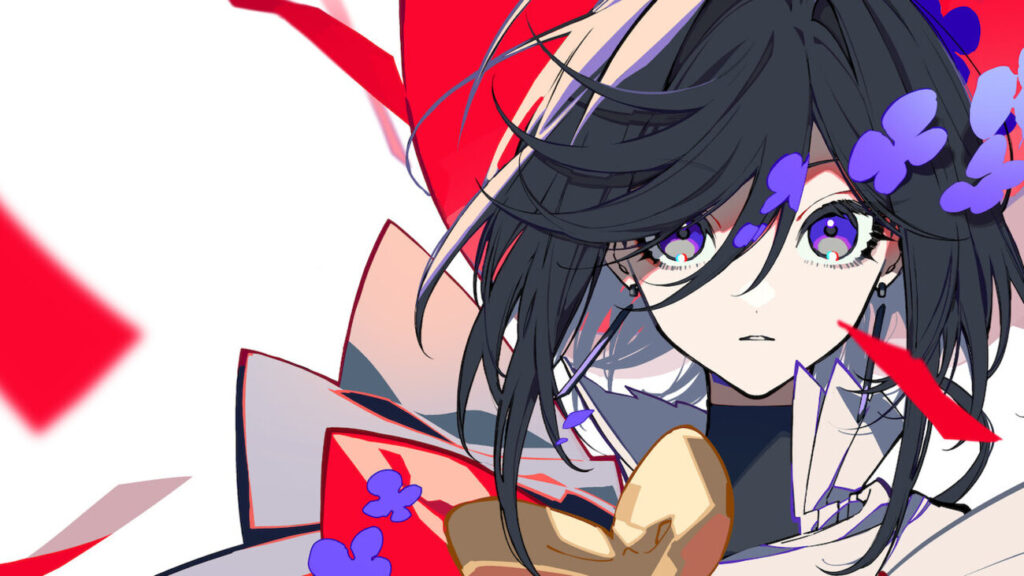 ‘A Heroína da Fita’: Animação da Netflix baseada em obra de Osamu Tezuka ganha novo traile